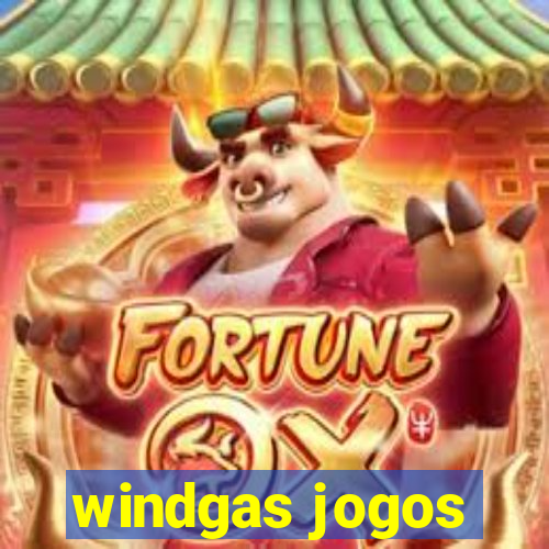 windgas jogos